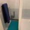Appartement 3 chambres à Pont de Claix - 勒蓬德克莱