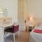 Hotel Restaurant Rolland