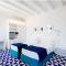 Maison Blu - Intimate GuestHouse