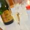 Hotel Restaurant Rolland