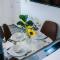The Davidson Serviced Apartment Coventry - 考文垂