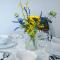 The Davidson Serviced Apartment Coventry - 考文垂