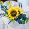 The Davidson Serviced Apartment Coventry - 考文垂
