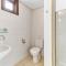 2 bedroom Apartment Assia with communal pool, Aphrodite Hills Resort