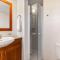 2 bedroom Apartment Assia with communal pool, Aphrodite Hills Resort