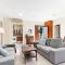 2 bedroom Apartment Assia with communal pool, Aphrodite Hills Resort