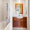 2 bedroom Apartment Assia with communal pool, Aphrodite Hills Resort