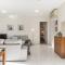 2 bedroom Apartment Assia with communal pool, Aphrodite Hills Resort