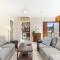 2 bedroom Apartment Assia with communal pool, Aphrodite Hills Resort