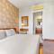 2 bedroom Apartment Assia with communal pool, Aphrodite Hills Resort