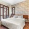 2 bedroom Apartment Assia with communal pool, Aphrodite Hills Resort