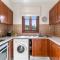 2 bedroom Apartment Assia with communal pool, Aphrodite Hills Resort