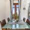 2 bedroom Apartment Assia with communal pool, Aphrodite Hills Resort
