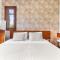2 bedroom Apartment Assia with communal pool, Aphrodite Hills Resort