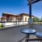 2 bedroom Apartment Assia with communal pool, Aphrodite Hills Resort