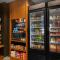 Courtyard by Marriott Phoenix West/Avondale