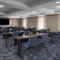 Courtyard by Marriott Phoenix West/Avondale