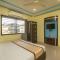 Hotel Sundaram Palace