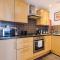 The Davidson Serviced Apartment Coventry - 考文垂