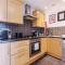 The Davidson Serviced Apartment Coventry - 考文垂