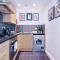The Davidson Serviced Apartment Coventry - 考文垂