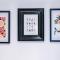 The Davidson Serviced Apartment Coventry - 考文垂
