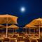 Romance Beach Hotel