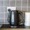The Davidson Serviced Apartment Coventry - 考文垂