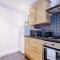 The Davidson Serviced Apartment Coventry - 考文垂