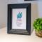 The Davidson Serviced Apartment Coventry - 考文垂