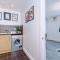 The Davidson Serviced Apartment Coventry - 考文垂