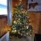 LArdHeure DAvance "chalet familial"