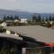 Saltair Luxury Accommodation - Adults Only - Albany