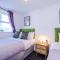 The Davidson Serviced Apartment Coventry - 考文垂