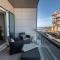 31 Cliff Edge