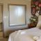 Saltair Luxury Accommodation - Adults Only