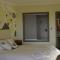 Saltair Luxury Accommodation - Adults Only - Albany