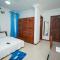 Beauty Hotel - Accra