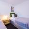 The Davidson Serviced Apartment Coventry - 考文垂