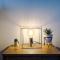 The Davidson Serviced Apartment Coventry - 考文垂