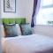 The Davidson Serviced Apartment Coventry - 考文垂