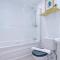 The Davidson Serviced Apartment Coventry - 考文垂