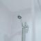 The Davidson Serviced Apartment Coventry - 考文垂