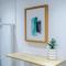 The Davidson Serviced Apartment Coventry - 考文垂