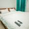 Beauty Hotel