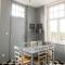 Gite de charme proche de Lille - La Conciergerie - 桑甘恩蒙朗特
