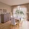 Gite de charme proche de Lille - La Conciergerie - 桑甘恩蒙朗特