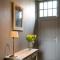 Gite de charme proche de Lille - La Conciergerie - 桑甘恩蒙朗特