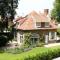 Gite de charme proche de Lille - La Conciergerie - 桑甘恩蒙朗特
