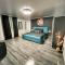 Luxor - Jacuzzi&Cozy Apartments